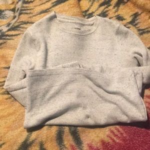 Urban Pipeline Long Sleeve Shirt